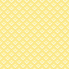 seamless pattern N2001