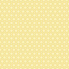 seamless pattern N2002