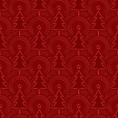 Christmas Pattern N60