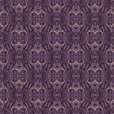 Seamlessly repeating pattern N32