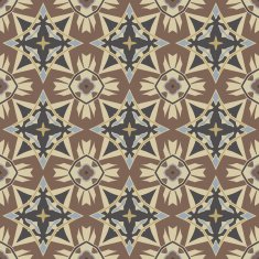 Seamlessly repeating pattern N33