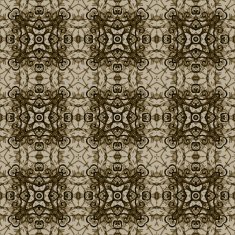 Seamlessly repeating pattern N34