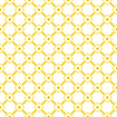 seamless pattern N2006