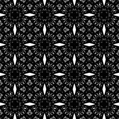 Seamlessly repeating pattern N35