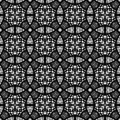 Seamlessly repeating pattern N36