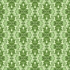 Seamlessly repeating pattern N37