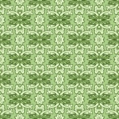 Seamlessly repeating pattern N38