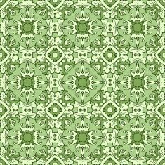 Seamlessly repeating pattern N39
