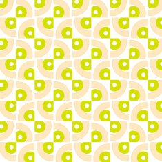 Abstract colorful pattern background N9