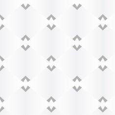 abstract gray texture pattern background for design