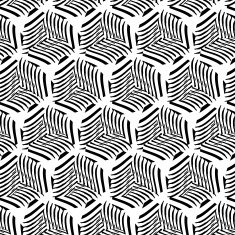 abstract black and white texture pattern background N7