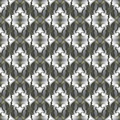 Seamlessly repeating pattern N41