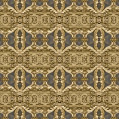 Seamlessly repeating pattern N43
