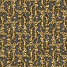 Seamlessly repeating pattern N44
