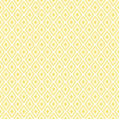 seamless pattern N2008