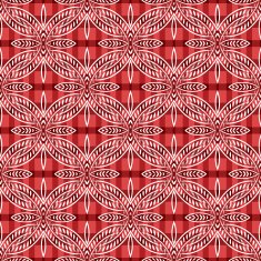 Seamlessly repeating pattern N49