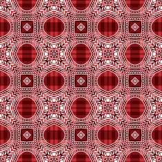 Seamlessly repeating pattern N53