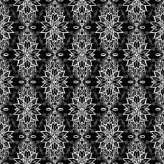 Seamlessly repeating pattern N55