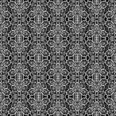 Seamlessly repeating pattern N56