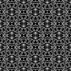 Seamlessly repeating pattern N57