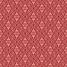 Seamlessly repeating pattern N59