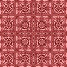 Seamlessly repeating pattern N60