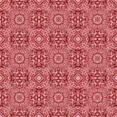 Seamlessly repeating pattern N61