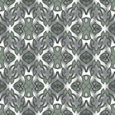 Seamlessly repeating pattern N62
