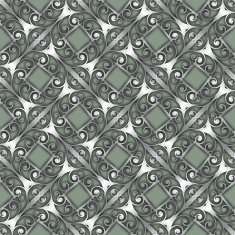 Seamlessly repeating pattern N63