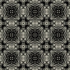 Seamlessly repeating pattern N67