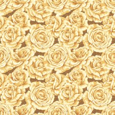 Seamlessly repeating pattern N68