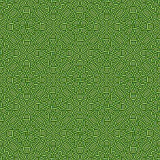 Abstract seamless background N75