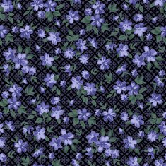 Seamlessly repeating pattern N69