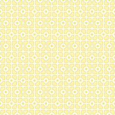 seamless pattern N2010