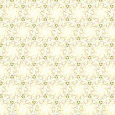 abstract color floral pattern background N23