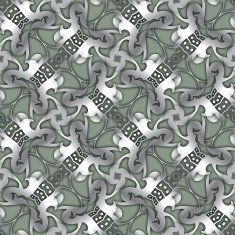 Seamlessly repeating pattern N71