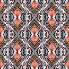 Seamlessly repeating pattern N73