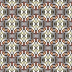 Seamlessly repeating pattern N75