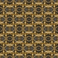 Seamlessly repeating pattern N77