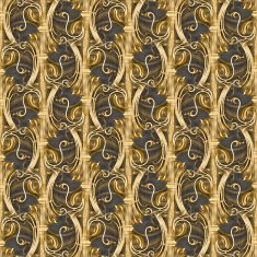 Seamlessly repeating pattern N78