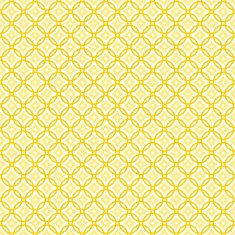 seamless pattern N2012