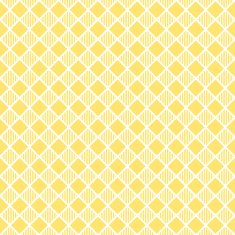 seamless pattern N2014