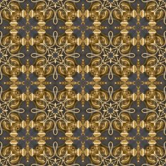 Seamlessly repeating pattern N79
