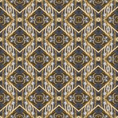 Seamlessly repeating pattern N80