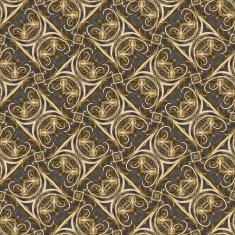 Seamlessly repeating pattern N81