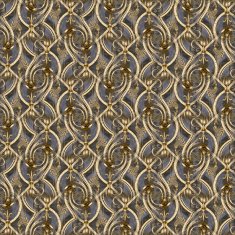 Seamlessly repeating pattern N82