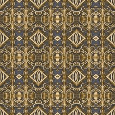 Seamlessly repeating pattern N83