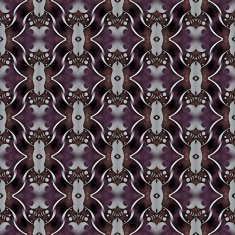 Seamlessly repeating pattern N84