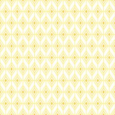 seamless pattern N2016