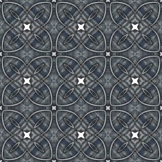 Seamlessly repeating pattern N87